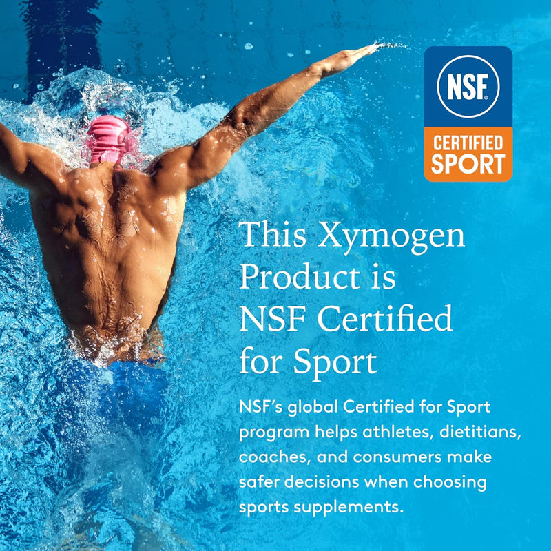 xymogen-xymobolx---amino-acids---bcaa-powder-to-pr-2.jpg