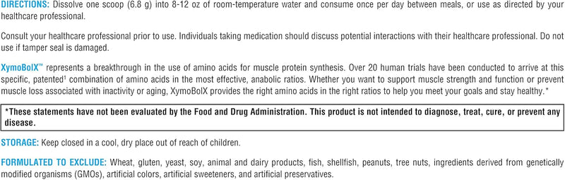xymogen-xymobolx---amino-acids---bcaa-powder-to-pr-5.jpg