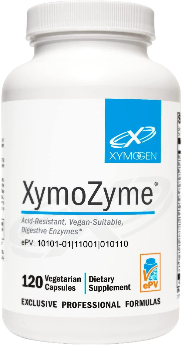 xymogen-xymozyme---vegan-multi-enzyme-digestive-su-1.jpg