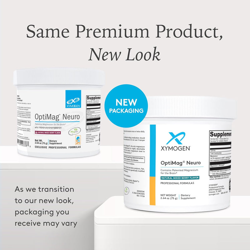 xymogen-xymozyme---vegan-multi-enzyme-digestive-su-4.jpg