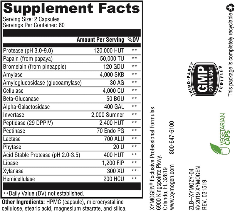 xymogen-xymozyme---vegan-multi-enzyme-digestive-su-7.jpg