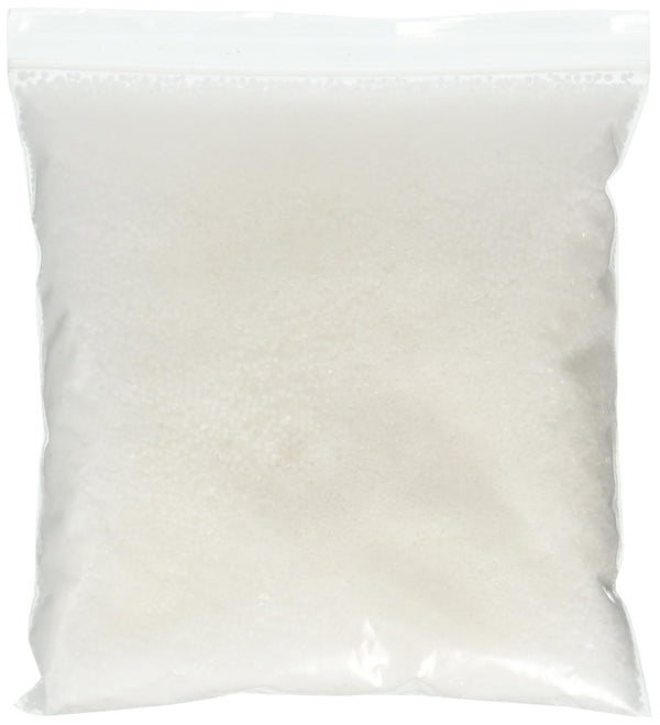 yeast-nutrient-1-lb-1