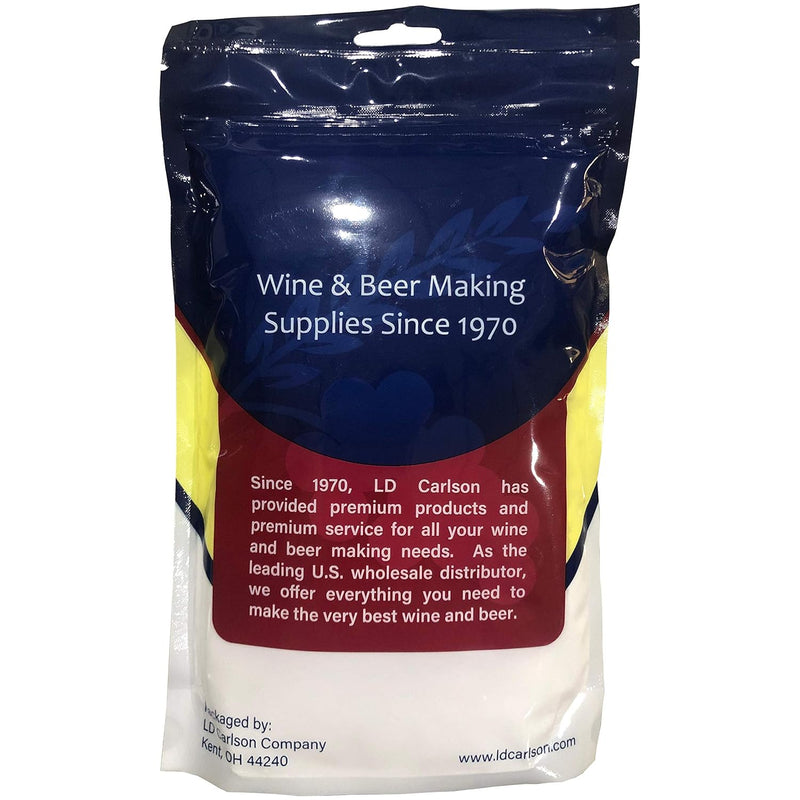 yeast-nutrient-1-lb-2