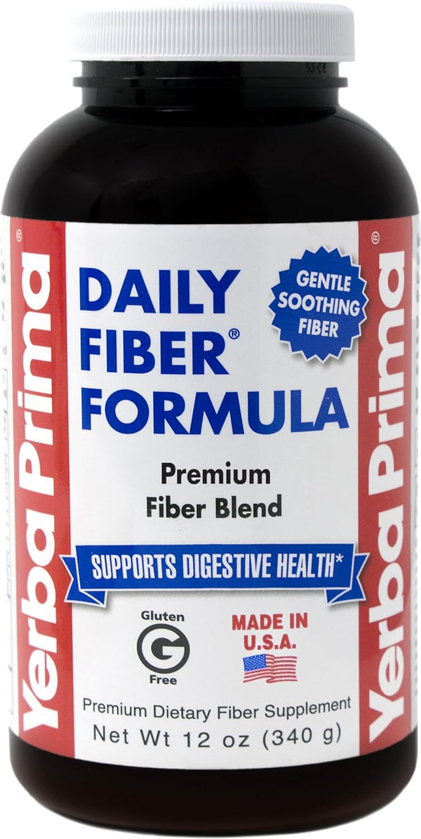 yerba-prima-daily-fiber-formula-powder---12-oz---d-1.jpg