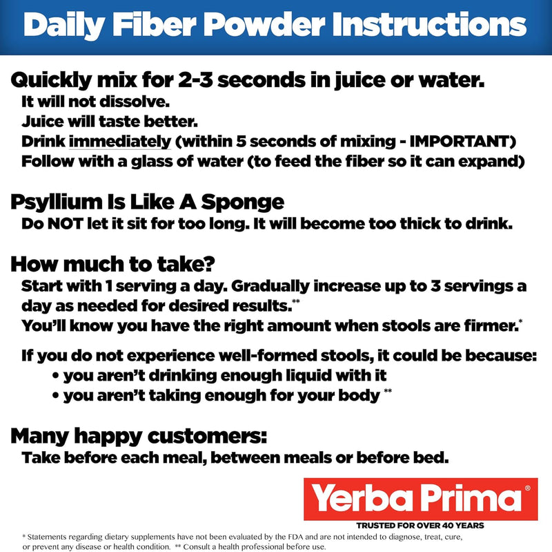 yerba-prima-daily-fiber-formula-powder---12-oz---d-4.jpg