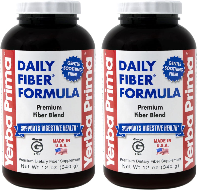 yerba-prima-daily-fiber-formula-powder---12-oz-pac-1.jpg