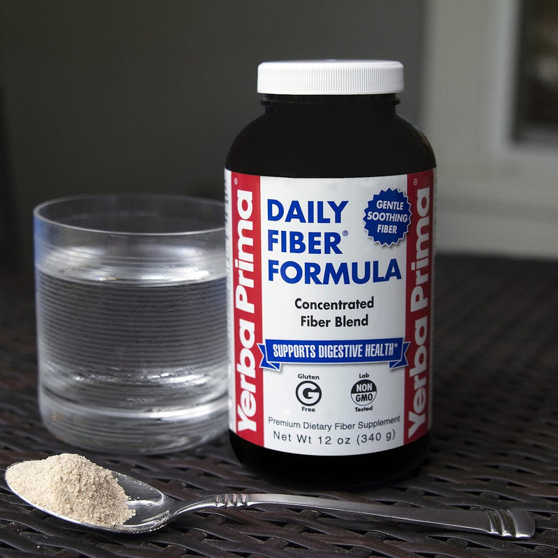 yerba-prima-daily-fiber-formula-powder---12-oz-pac-3.jpg