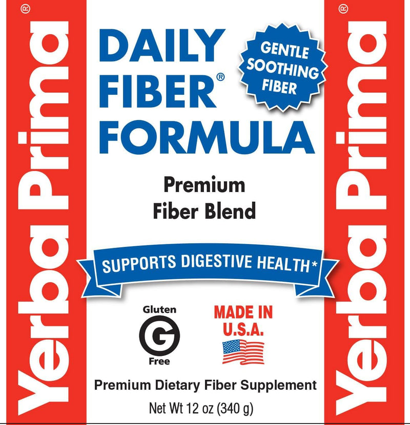 yerba-prima-daily-fiber-formula-powder---12-oz-pac-5.jpg