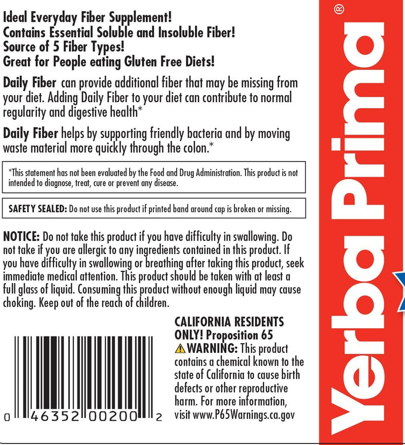 yerba-prima-daily-fiber-formula-powder---12-oz-pac-6.jpg
