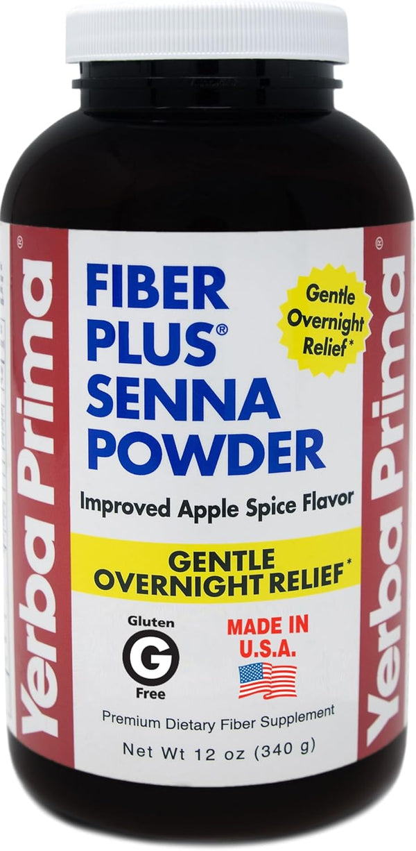 yerba-prima-fiber-plus-senna-powder-12-oz-pack-of--1.jpg