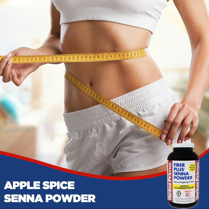 yerba-prima-fiber-plus-senna-powder-12-oz-pack-of--3.jpg