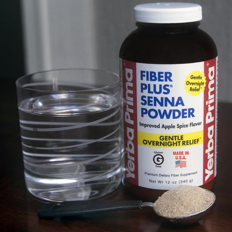 yerba-prima-fiber-plus-senna-powder-12-oz-pack-of--5.jpg
