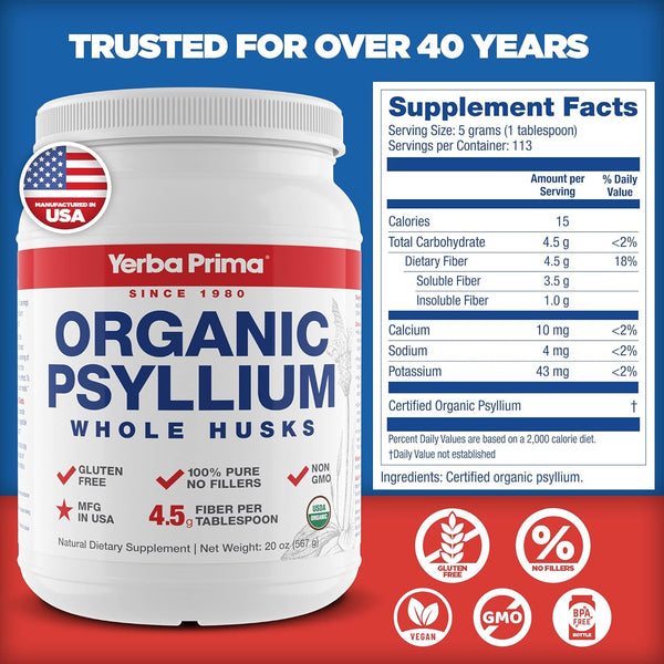 yerba-prima-organic-psyllium-whole-husks-colon-cle-2.jpg