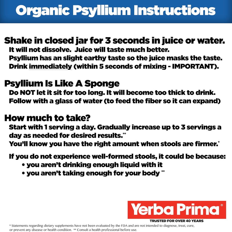 yerba-prima-organic-psyllium-whole-husks-colon-cle-3.jpg