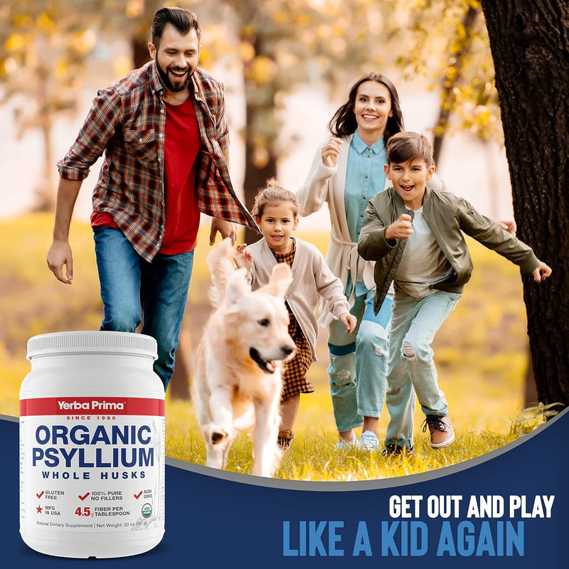 yerba-prima-organic-psyllium-whole-husks-colon-cle-6.jpg