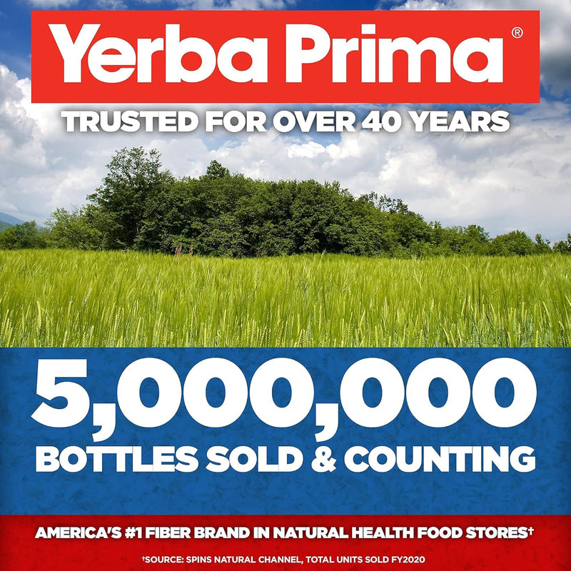 yerba-prima-organic-psyllium-whole-husks-colon-cle-7.jpg
