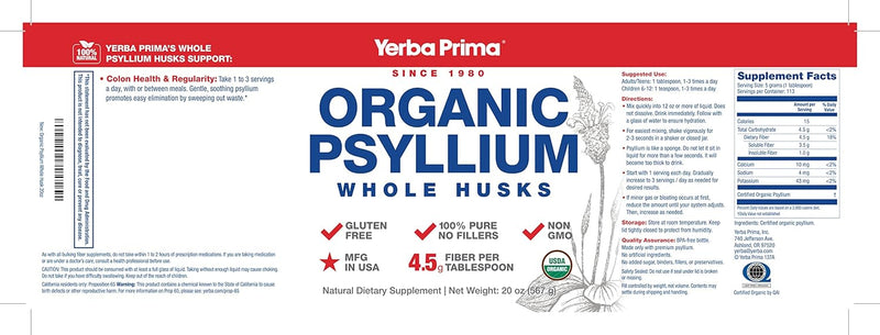 yerba-prima-organic-psyllium-whole-husks-colon-cle-8.jpg