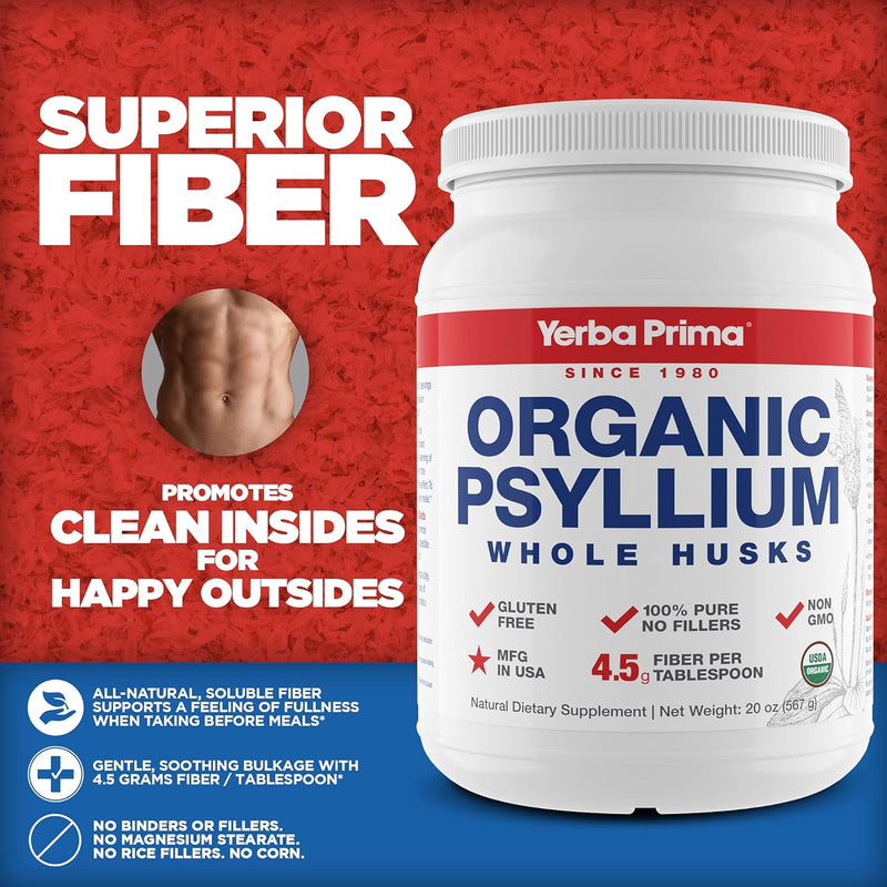 yerba-prima-organic-whole-psyllium-husks-fiber---2-2.jpg