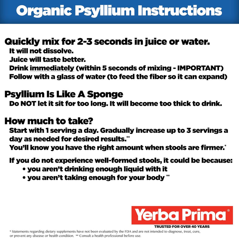 yerba-prima-organic-whole-psyllium-husks-fiber---2-4.jpg