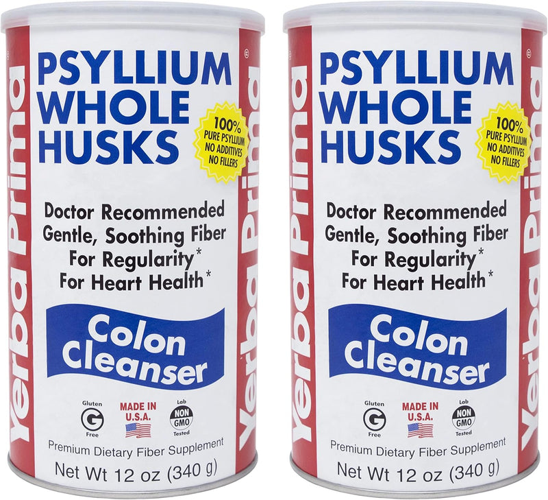 yerba-prima-psyllium-husk-12-ounce-pack-of-2---col-1.jpg