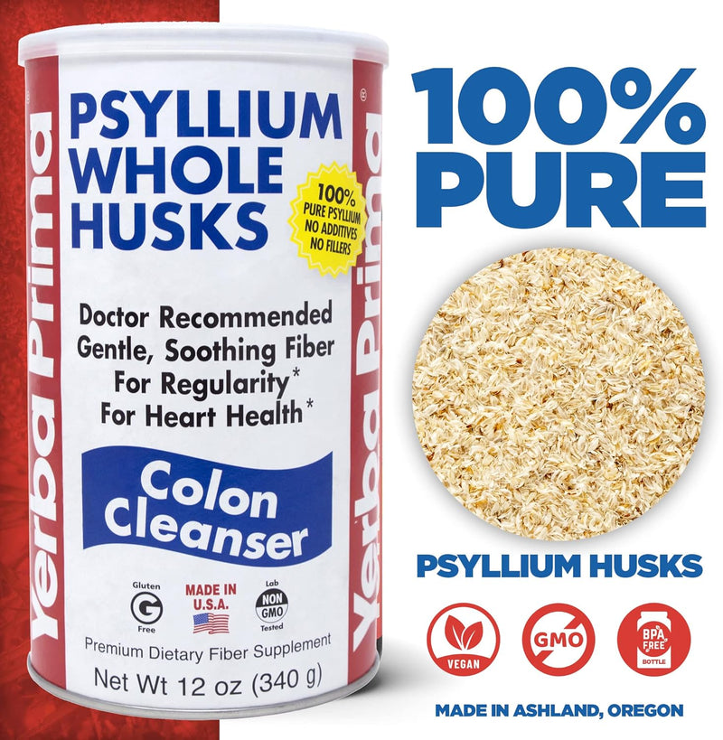 yerba-prima-psyllium-husk-12-ounce-pack-of-2---col-2.jpg