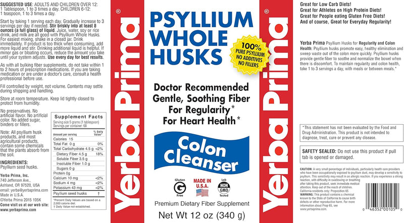 yerba-prima-psyllium-husk-12-ounce-pack-of-2---col-5.jpg