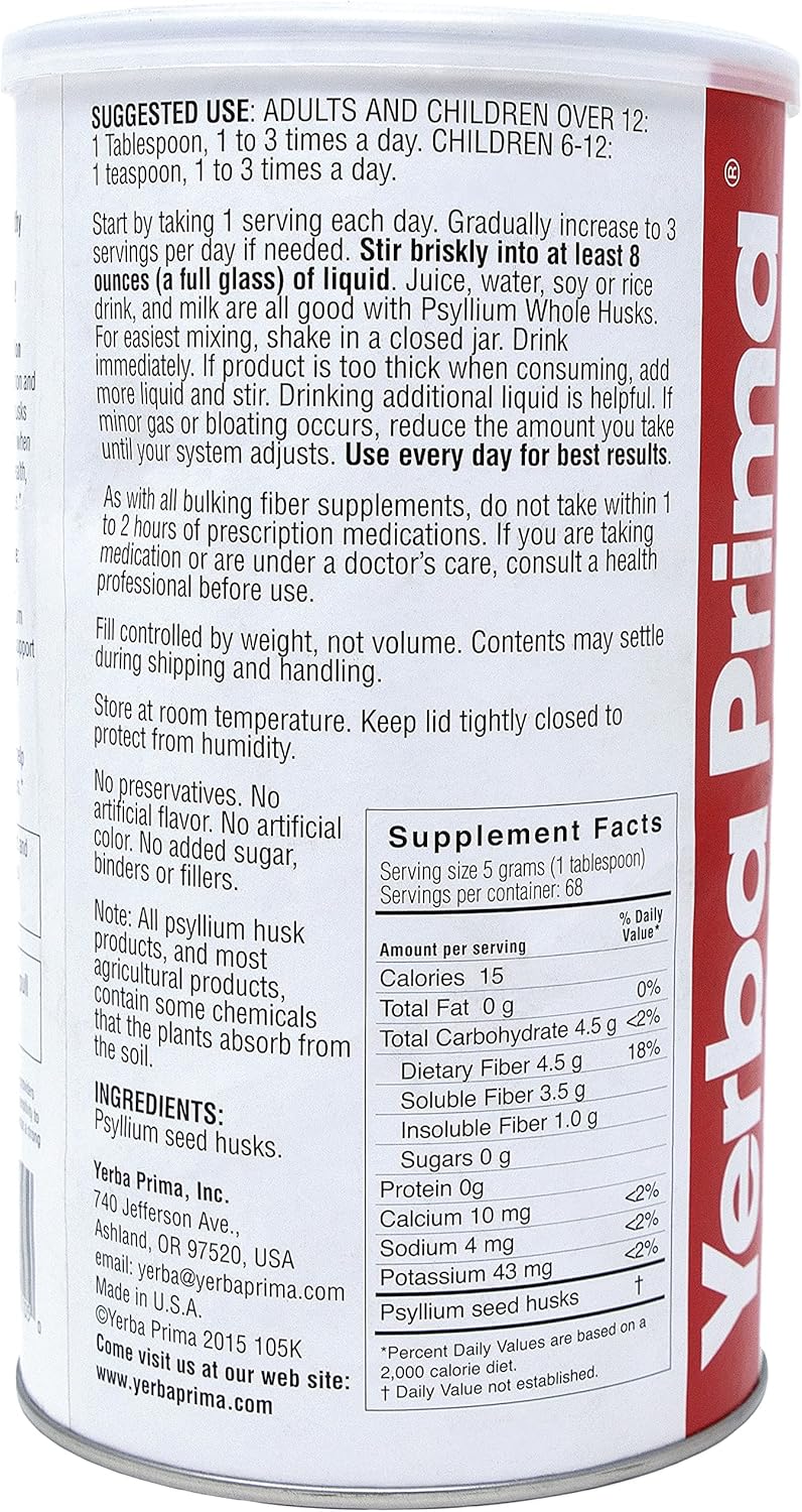 yerba-prima-psyllium-husk-12-ounce-pack-of-2---col-9.jpg