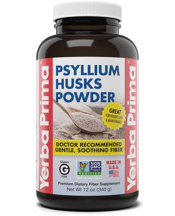 yerba-prima-psyllium-husks-fiber-powder-12-ounce---1.jpg