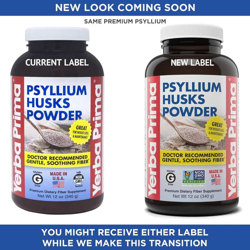yerba-prima-psyllium-husks-fiber-powder-12-ounce---2.jpg