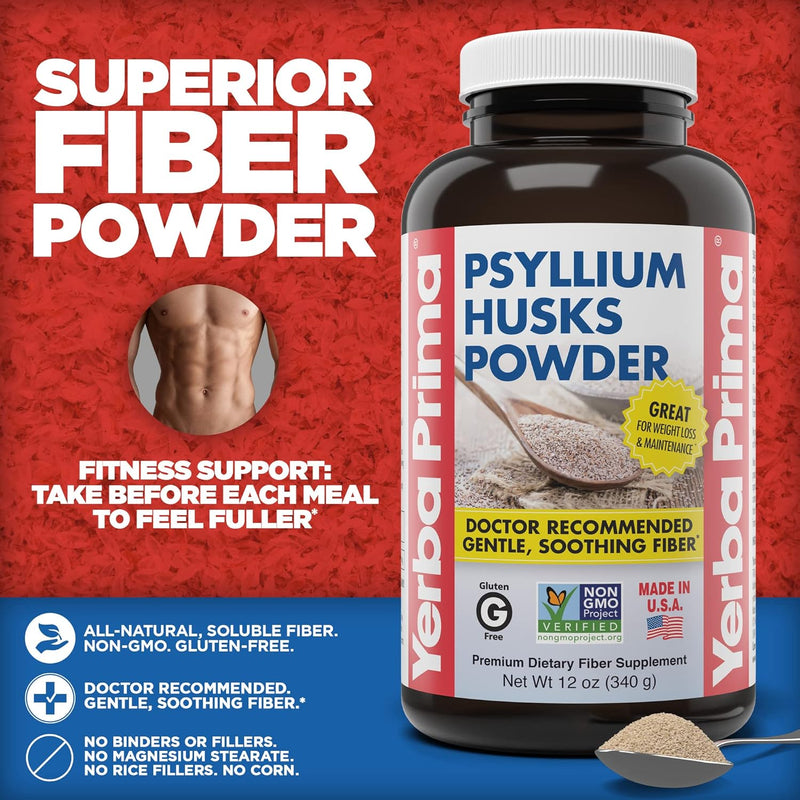 yerba-prima-psyllium-husks-fiber-powder-12-ounce---3.jpg