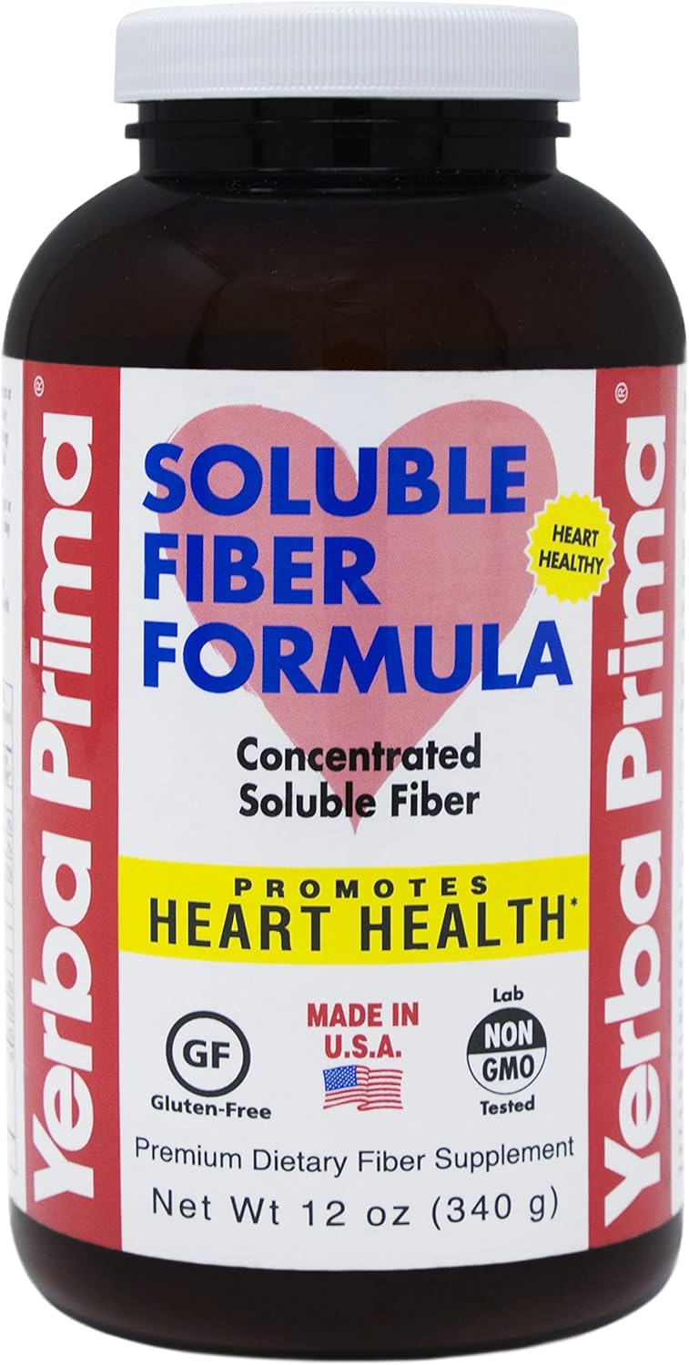 yerba-prima-soluble-fiber-formula-powder-12-ounce--1.jpg