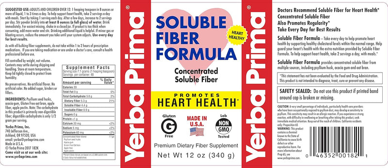 yerba-prima-soluble-fiber-formula-powder-12-ounce--2.jpg