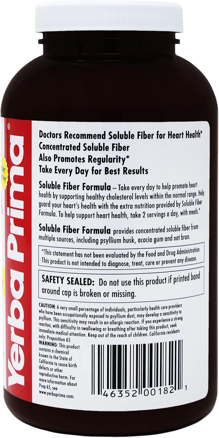 yerba-prima-soluble-fiber-formula-powder-12-ounce--4.jpg