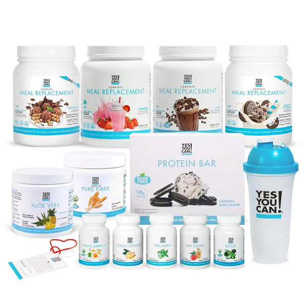 yes-you-can-all-in-one-kit-with-meal-replacement-s-1.jpg