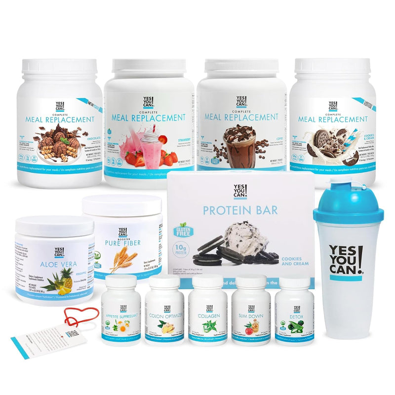 yes-you-can-all-in-one-kit-with-meal-replacement-s-1.jpg