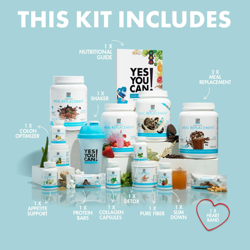 yes-you-can-all-in-one-kit-with-meal-replacement-s-2.jpg