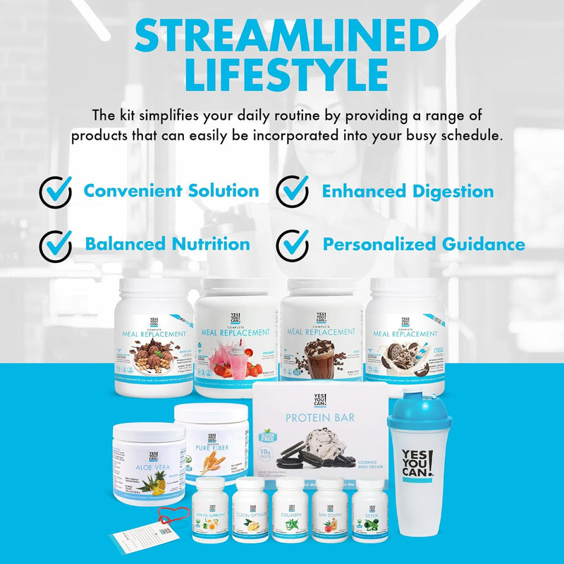 yes-you-can-all-in-one-kit-with-meal-replacement-s-3.jpg