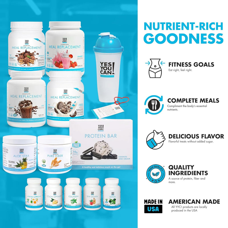 yes-you-can-all-in-one-kit-with-meal-replacement-s-4.jpg