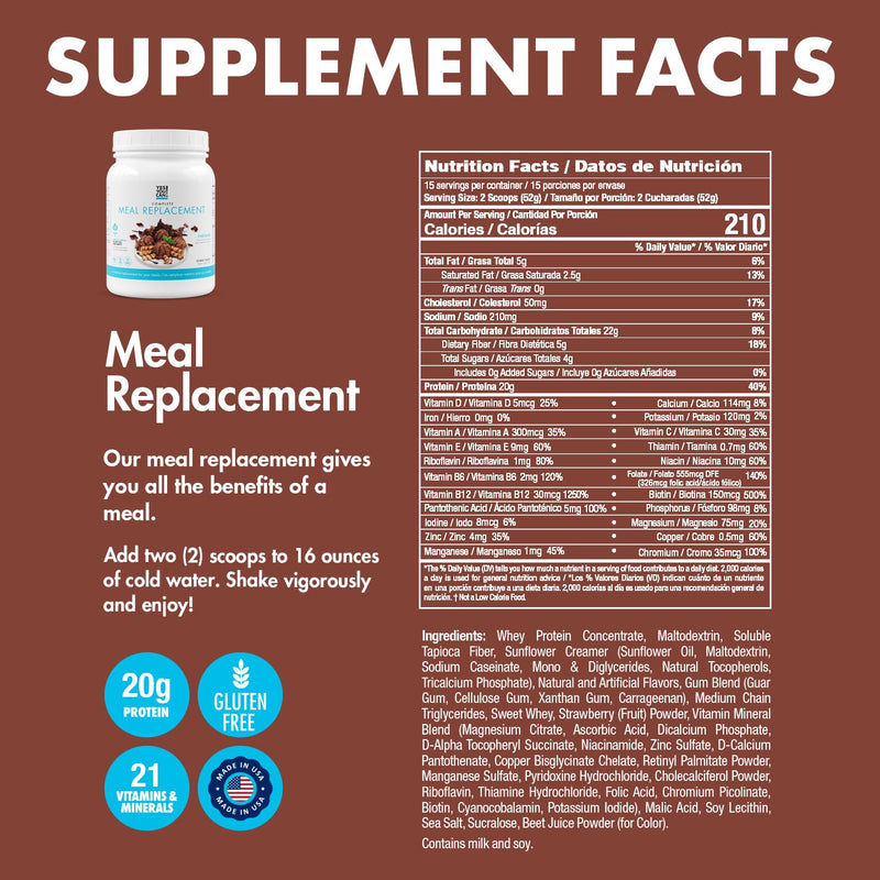 yes-you-can-all-in-one-kit-with-meal-replacement-s-6.jpg