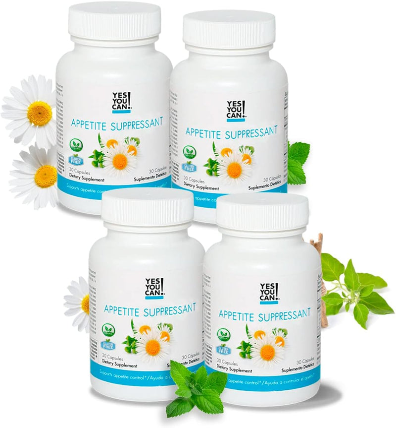 yes-you-can-appetite-support-for-body-weight-manag-1.jpg