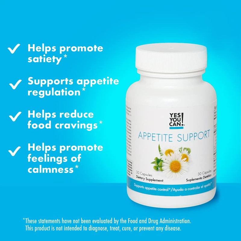 yes-you-can-appetite-support-for-body-weight-manag-2.jpg
