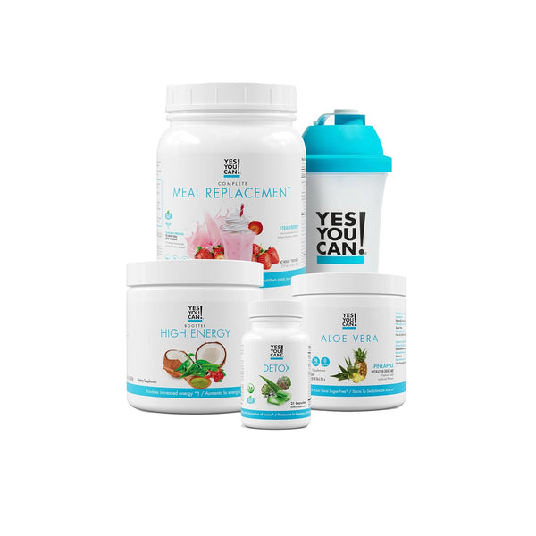 yes-you-can-detox-plus-kit-daily-cleanse-pure-fibe-1.jpg