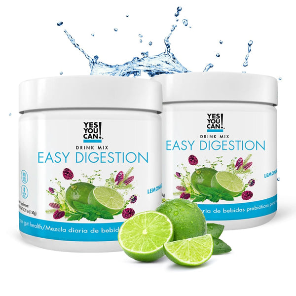 yes-you-can-easy-digestion-drink-mix---lemon-lime--1.jpg