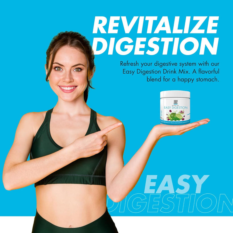 yes-you-can-easy-digestion-drink-mix---lemon-lime--4.jpg