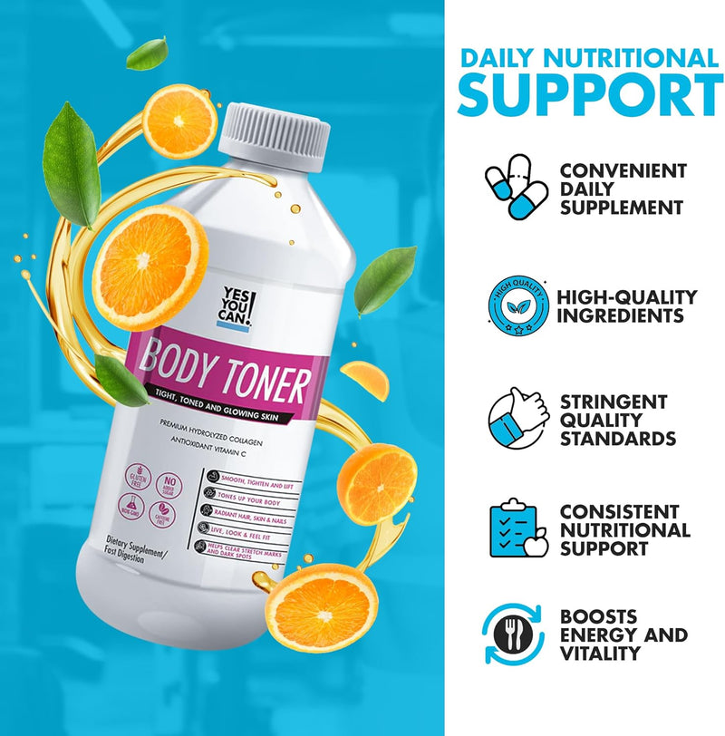 yes-you-can-premium-hydrolyzed-collagen-dietary-su-2.jpg