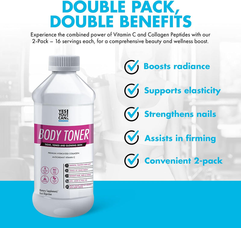 yes-you-can-premium-hydrolyzed-collagen-dietary-su-3.jpg