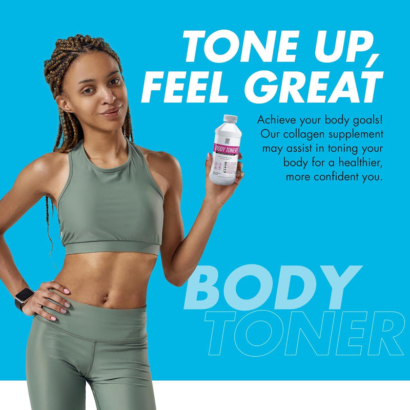 yes-you-can-premium-hydrolyzed-collagen-dietary-su-4.jpg