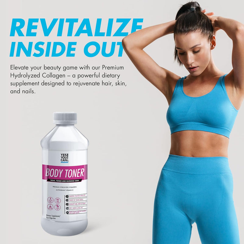 yes-you-can-premium-hydrolyzed-collagen-dietary-su-5.jpg