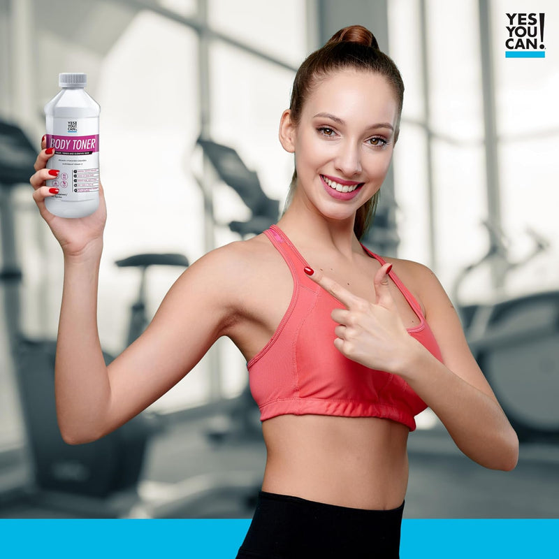 yes-you-can-premium-hydrolyzed-collagen-dietary-su-6.jpg