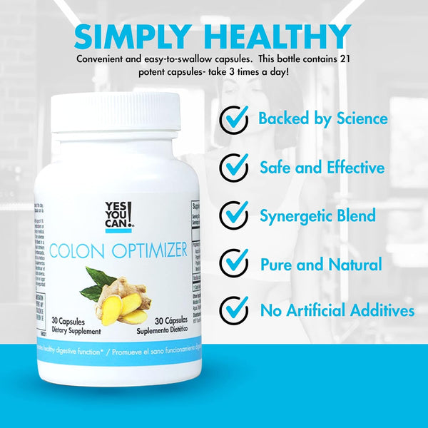 yes-you-can-probiotics-colon-optimizer-supplement--3.jpg